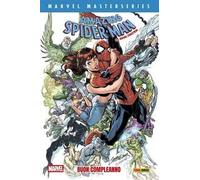 Buon compleanno. Amazing Spider-Man. Vol. 3