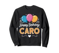 Buon Compleanno Caro Felpa