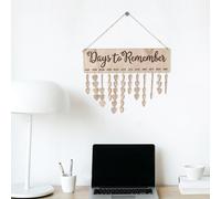 Buon Compleanno Decorazioni Decorazione Ciondolo Parete Decorativo