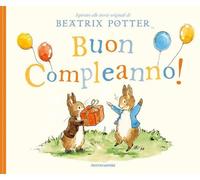 Buon compleanno! Ediz. a colori