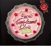Ligabue - Buon Compleanno Elvis 1995-2025 (Standard Edition 3 Cd)