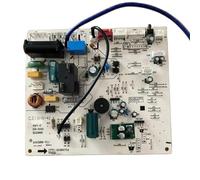 Buon funzionamento for la scheda computer del climatizzatore T-CL A010268 Parte