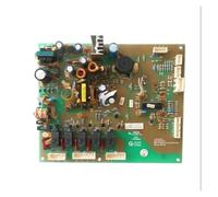 Buon funzionamento for la scheda computer del frigorifero BCD-518WS 0064000730, buon funzionamento