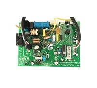 Buon Funzionamento For La Scheda Del Computer Dell'aria Condizionata CE-KFR32G CE-KFR26G/BP2N1Y-11M.D.11 EU-KFR26G/BP3N1Y-11MU Parte(CE-KFR26G BP2N1Y)