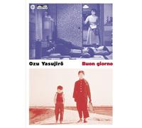 Buon Giorno (DVD) Sada Kuga Ryu Miyake