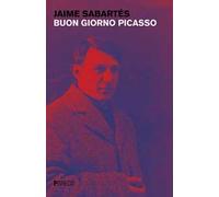 Buon giorno Picasso
