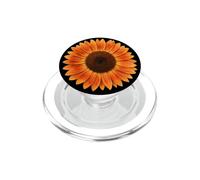 Buon Girasoles PopSockets PopGrip per MagSafe