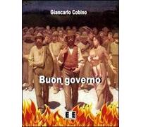 Buon governo