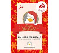 Buon Natale