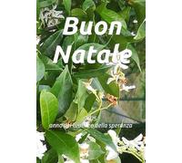 Buon Natale: 2025 anno del Giubileo della speranza