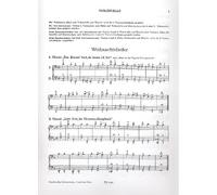 Buon Natale: 40 canzoni di Natale e Capodanno
