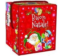 buon natale aavv 8866405078