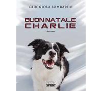 Buon Natale Charlie