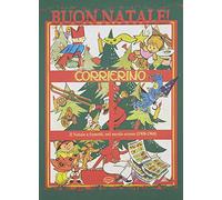 Libri Roberto Bianchi / Alfredo Castelli / Walter Fochesato - Buon Natale Corrie