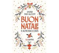 Buon Natale e altri racconti