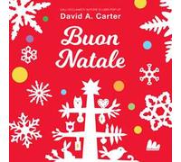 Buon Natale. Ediz. a colori