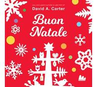 Buon Natale. Nuova ediz.