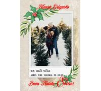 Buon Natale, Sbirro!