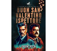 Buon San Valentino, Ispettore