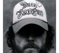 Vinile Jovanotti - Buon Sangue (2 Lp)