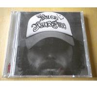 Buon Sangue - Lorenzo 20