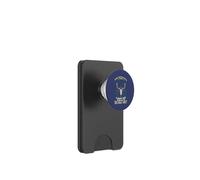 Buon Solstizio d'Inverno Felice Yule Grazie Per Il Culturale PopSockets PopWallet per MagSafe