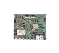 Buon Test For La Scheda Madre 42LB650V 47LB650V EAX65384005 EAX65384005 (1.2) EAX65384004 EAX65384003 42LB730 47LB730(55 inch)