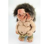 Buon Troll Uomo, Original Norvegia Design, nyform
