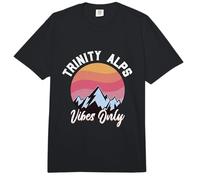 Buon Umore - Alpi Trinity Comfort Colors Adult Heavyweight T-Shirt