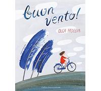 Buon vento!