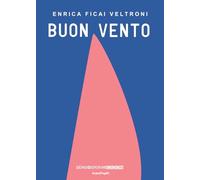 Buon vento