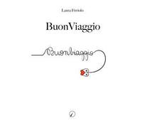 Buon viaggio