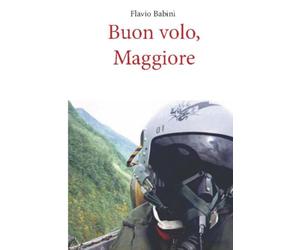 Buon volo, Maggiore
