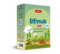BBmilk AR polvere 400 g
