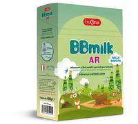 Buona BBMILK AR POLVERE 400 G
