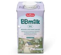 BBMILK DG LIQUIDO 500 ML