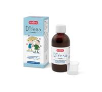 Buona Difesa Sciroppo 150 Ml