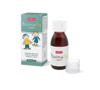 BUONAFLU SCIROPPO 100ML
