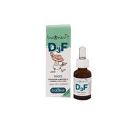 Buona Buonavit D3f 12 Ml