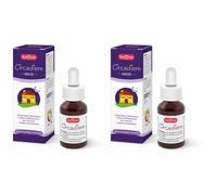 Buona Circadiem 2x20 ml Gocce