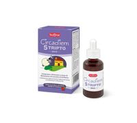 BUONA CIRCADIEM 5 TRIPTO 30ML