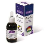 Buona Circadiem Gocce di Melatonina pura per Disturbi del sonno 20ml
