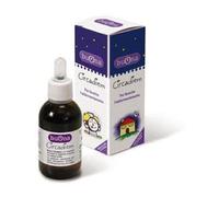 Buona Circadiem Gocce di Melatonina pura per Disturbi del sonno 20ml