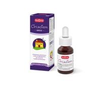 BUONA CIRCADIEM MELATONINA 20 ML