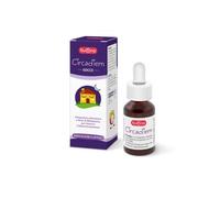 Buona circadiem melatonina 20ml