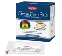 BUONA CIRCADIEM PLUS 20 BUSTINE
