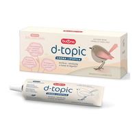 DTOPIC CREMA 30ML