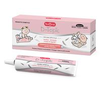DTOPIC CREMA 30ML