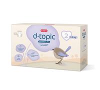 DTOPIC PANNOLINI 2 24PZ