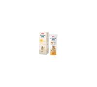 Buona - d-topic Solare - Crema Solare Baby SPF 50 - Alta Protezione